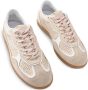 Alohas Witte Sneakers voor een stijlvolle look - Thumbnail 2