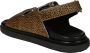 Alohas Zachte Harper Schoenen - Thumbnail 2