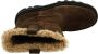 Alpe 2421 11 Botin Milano Winterschoenen - Thumbnail 4