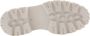 ALPEWOMAN 2511 boots dames wit calcare suede - Thumbnail 14