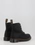 Alpe Ankle Boots Brown Dames - Thumbnail 3