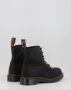 Alpe Stijlvolle Schoenen 5052 Brown Dames - Thumbnail 12