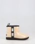 Alpe Stijlvolle Schoenen 5052 Brown Dames - Thumbnail 13