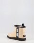 Alpe Ankle Boots Brown Dames - Thumbnail 7