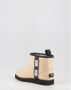 Alpe Stijlvolle Schoenen 5052 Brown Dames - Thumbnail 16