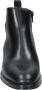 Alpe Enkellaarzen COUTURE 2310 - Thumbnail 5