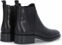 Alpe Enkellaarzen COUTURE 2349 - Thumbnail 5
