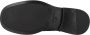 Alpe Stijlvolle Schoenen 5298 Black Dames - Thumbnail 8