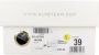 Alpe Gesp Ballerina Schoenen - Thumbnail 3