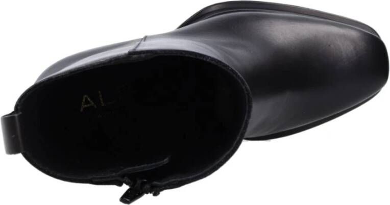 Alpe Hakken Boots