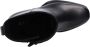 Alpe Stijlvolle Haklaarzen Black Dames - Thumbnail 3