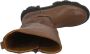 Alpe 2070 08 Bruin - Thumbnail 2