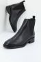Alpe Klassieke Chelsea Boots voor Couture Stijl - Thumbnail 7