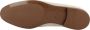 Alpe Loafers Beige Dames - Thumbnail 9