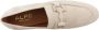 Alpe Loafers Beige Dames - Thumbnail 10