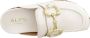 Alpe Mules White Dames - Thumbnail 9