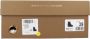 Alpe Enkellaarzen SASHA 4549 - Thumbnail 4