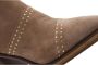 Alpe Stijlvolle Enkellaars Barrancos - Thumbnail 5