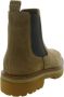 Alpe Stijlvolle Schoenen - Thumbnail 2
