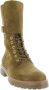 Alpe Stijlvolle Schoenen 2612 Beige Dames - Thumbnail 3
