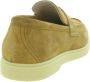 Alpe Stijlvolle Schoenen 5008 Brown Dames - Thumbnail 10
