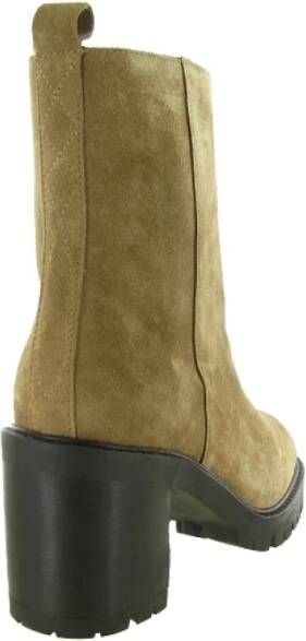 Alpe Stijlvolle Schoenen 5222