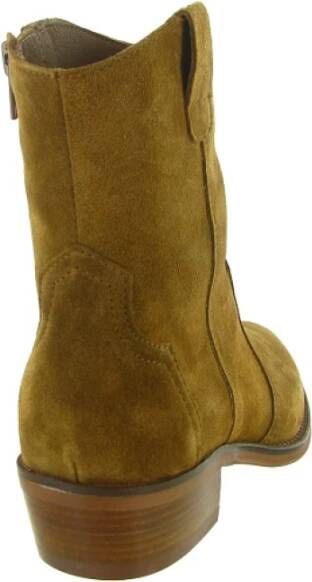 Alpe Stijlvolle Schoenen 5222