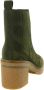 Alpe Stijlvolle Schoenen 5239 - Thumbnail 2
