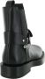 Alpe Stijlvolle Schoenen 5298 Black Dames - Thumbnail 15