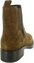 Alpe Stijlvolle Schoenen 5359 - Thumbnail 2
