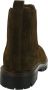 Alpe Stijlvolle Schoenen Green Dames - Thumbnail 10