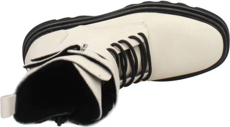 Alpe Veterschoenen