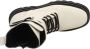 Alpe Militair 2131 Beige Dames - Thumbnail 3
