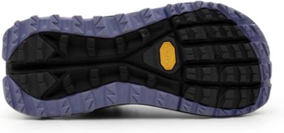 Altra Ademende Mesh Sneakers