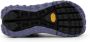Altra Women's Olympus 5 Trail Shoes Trailschoenen - Thumbnail 2
