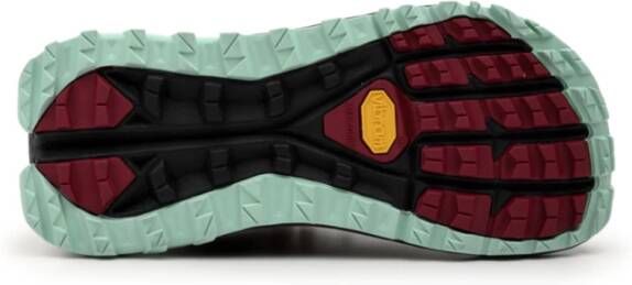 Altra Ademende Mesh Sneakers