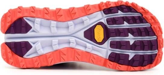 Altra Dames Olympus 5 Sneakers