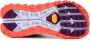 Altra Dames Olympus 5 Sneakers - Thumbnail 3