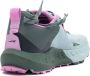Altra Dames Timp 5 Macaw Hardloopschoenen Multicolor Dames - Thumbnail 9