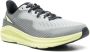 Altra Grijze Sneakers met GuideRail™ Technologie - Thumbnail 3