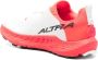 Altra Hardloopschoenen met FootShape™ Comfort - Thumbnail 3