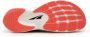 Altra Hardloopschoenen voor heren Vanish Carbon 602 Rood - Thumbnail 3