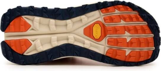 Altra Heren Sneakers