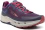 Altra Kleur-Blok Sneakers voor Modieuze Vrouwen - Thumbnail 3