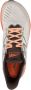 Altra MultiColour Platte Schoenen Mesh Ontwerp Multicolor Heren - Thumbnail 4