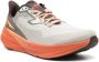 Altra MultiColour Platte Schoenen Mesh Ontwerp Multicolor Heren - Thumbnail 5