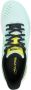 Altra Mesh Veterschoenen MultiKleur Multicolor Dames - Thumbnail 3