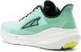 Altra Mesh Veterschoenen MultiKleur Multicolor Dames - Thumbnail 4
