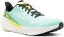 Altra Mesh Veterschoenen MultiKleur Multicolor Dames - Thumbnail 5
