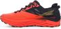 Altra Mountain Trail Cruiser Schoenen Multicolor Heren - Thumbnail 2
